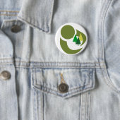 Schützen Sie die Bäume Button (Beispiel)