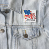 SCHÜTZEN SIE DIE KONSTITUTION BUTTON (Beispiel)