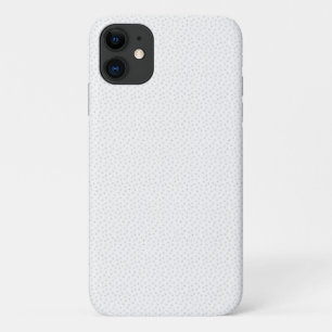 Schützen Sie Ihr Smartphone im Stil mit Casemate Case-Mate iPhone Hülle