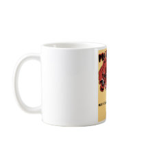 Schützen Sie Ihre Augen beibehalten eine richtige