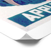 Schützen Sie Ihre Flagge - Navy Needs Sie (US02143 Poster (Ecke)