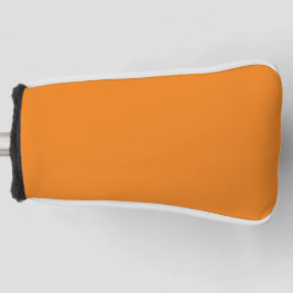 Schützen Sie Ihre Golfklubs mit stilvollem Design Golf Headcover