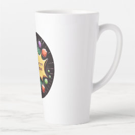 Schützen Sie Ihre Mikrobiom-Probiotika für die Ges Milchtasse