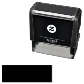 SCHÜTZEN SIE IHRE PRIVATSPHÄRE PERMASTEMPEL (Beispiel)