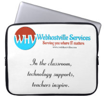 "Schützen Sie Ihre Technik mit dem Ziel: Inspirati