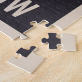 Schützen Sie Ihren Glow Puzzle (Seite)