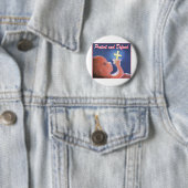 Schützen Sie sich und verteidigen Sie Button (Beispiel)