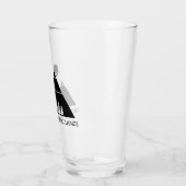 Schützen Sie unsere öffentlichen Landschaften Glas (Links)