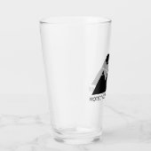 Schützen Sie unsere öffentlichen Landschaften Glas (Rechts)