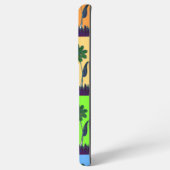 Schützen und tragen Sie Ihre schöne Girly-Eat-Lieb Samsung Galaxy Hülle (Rückseite (Horizontal))