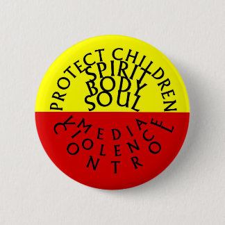Schützen von KindergeistBodySoul Eng Button