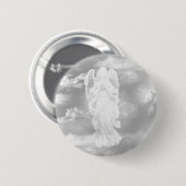 Schutzengel Button (Vorne & Hinten)