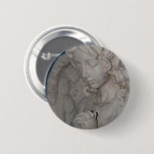 Schutzengel Button (Vorne & Hinten)