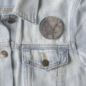 Schutzengel Button (Beispiel)