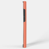 Schutzengel mit Kind Samsung Galaxy Hülle (Rechte Seite)