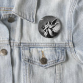 Schutzengel nachts button (Beispiel)