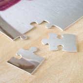 Schutzengel Puzzle (Seite)