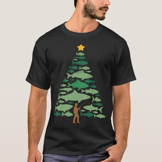 Schutzengel T-Shirt (Vorderseite)