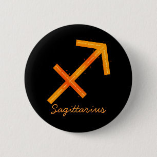 Schützenschaltfläche Button