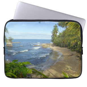 Schutzgebiet Costa Ricas, Manzanillo Laptopschutzhülle