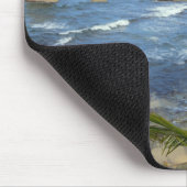 Schutzgebiet Costa Ricas, Manzanillo Mousepad (Ecke)