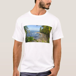 Schutzgebiet Costa Ricas, Manzanillo T-Shirt