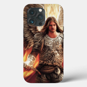 Schutzgel im Rüstungswasserbereich Case-Mate iPhone Hülle