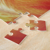 Schutzgel im Rüstungswasserbereich Puzzle (Seite)