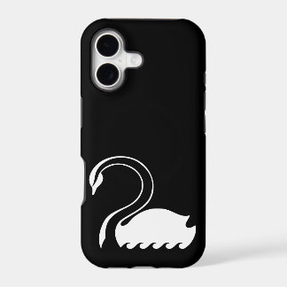 Schutzhülle für Captain Swan-Handy