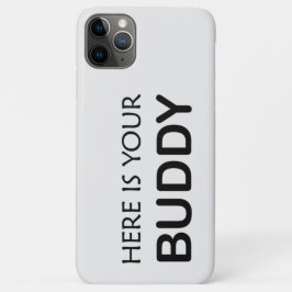 Schutzhülle für Ihr iPhone , einfach klassisch Case-Mate iPhone Hülle