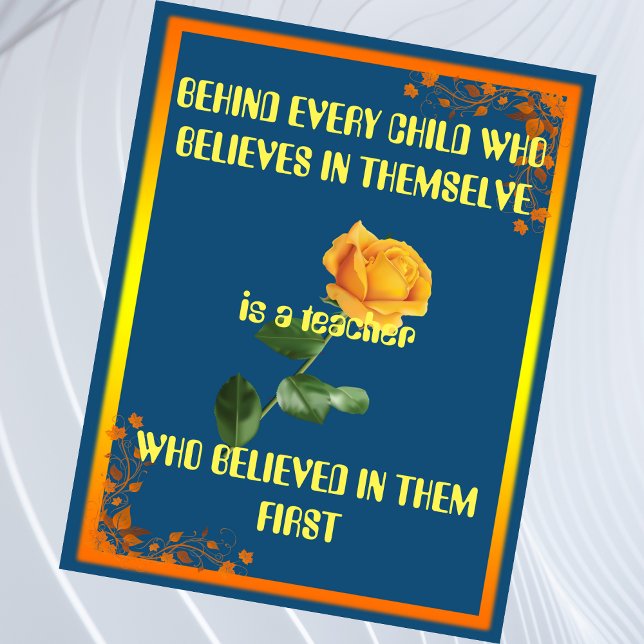 SCHÜTZKARTE (Von Creator hochgeladen)