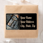 Schutzkreuz (Insitu)