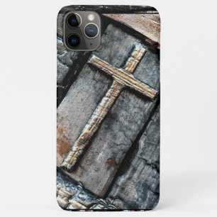 Schutzkreuz Case-Mate iPhone Hülle