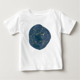 Schützling Baby T-shirt