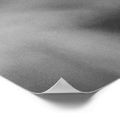 ‚Schutzmeerkat‘ Poster (Ecke)