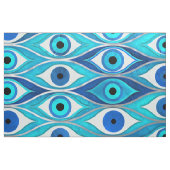 Schutzmuster Stoff (Fat Quarter (45,7 x 55,9 cm))