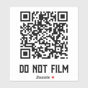 Schutzschild-Aufkleber Aufkleber