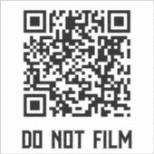 Schutzschild-Aufkleber Aufkleber (Vorderseite)