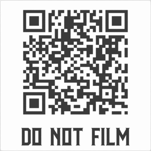 Schutzschild-Aufkleber Aufkleber (Vorderseite)