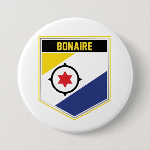 Schutzschild Button