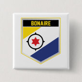 Schutzschild Button (Vorderseite)