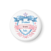 Schützt Trans-Kinder Design, LGBTQ Verbündeter Ges