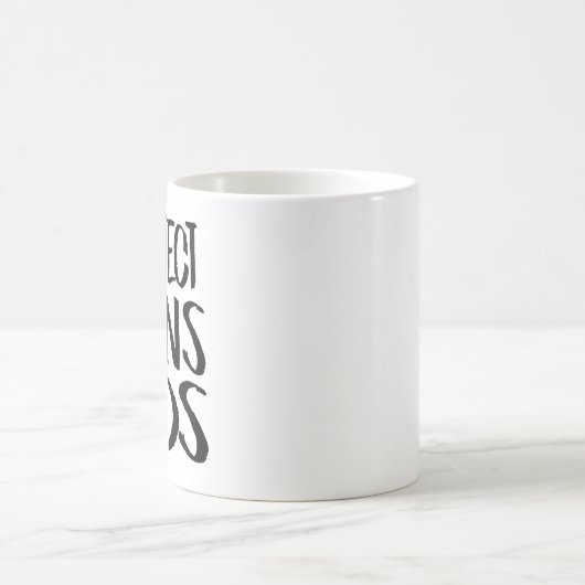 SCHUTZTRANS KIDS KAFFEETASSE (Mittel)