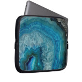 Schutzüberzug 10 " laptopschutzhülle (Vorne Rechts)