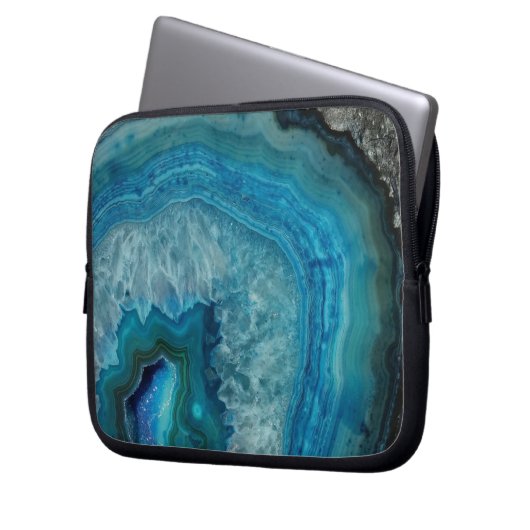 Schutzüberzug 10 " laptopschutzhülle (Vorderseite Links)