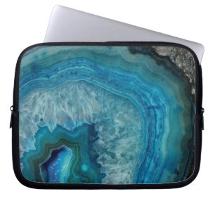 Schutzüberzug 10 " laptopschutzhülle