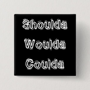 Schuulda Button