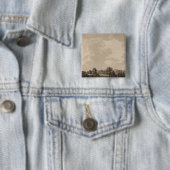 Schuylkill Button (Beispiel)
