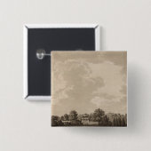 Schuylkill Button (Vorne & Hinten)