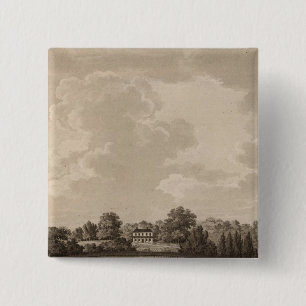 Schuylkill Button